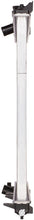 Load image into Gallery viewer, Spectra Premium CU13402 Complete Radiator