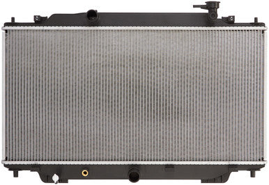 Spectra Premium CU13404 Complete Radiator