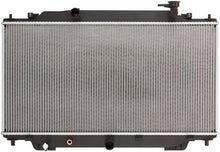 Load image into Gallery viewer, Spectra Premium CU13404 Complete Radiator