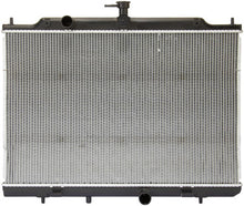 Load image into Gallery viewer, Spectra Premium CU13405 Complete Radiator