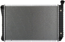 Load image into Gallery viewer, Spectra Premium CU1340 Complete Radiator