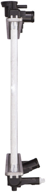 Spectra Premium CU13416 Complete Radiator