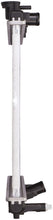 Load image into Gallery viewer, Spectra Premium CU13416 Complete Radiator