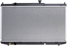 Load image into Gallery viewer, Spectra Premium CU13418 Complete Radiator