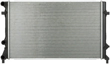 Load image into Gallery viewer, Spectra Premium CU13422 Complete Radiator