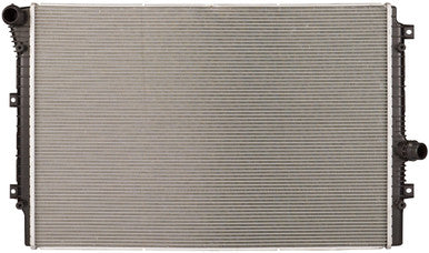 Spectra Premium CU13423 Complete Radiator
