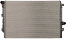 Load image into Gallery viewer, Spectra Premium CU13423 Complete Radiator