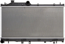 Load image into Gallery viewer, Spectra Premium CU13424 Complete Radiator