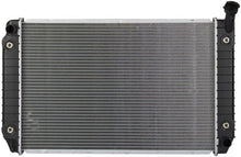 Load image into Gallery viewer, Spectra Premium CU1342 Complete Radiator