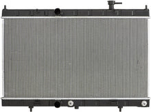 Load image into Gallery viewer, Spectra Premium CU13431 Complete Radiator