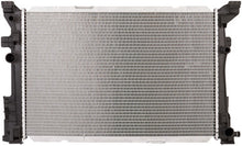 Load image into Gallery viewer, Spectra Premium CU13432 Complete Radiator