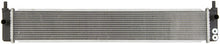 Load image into Gallery viewer, Spectra Premium CU13436 Complete Radiator