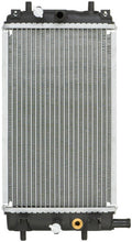 Load image into Gallery viewer, Spectra Premium CU13439 Complete Radiator