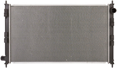Spectra Premium CU13443 Complete Radiator
