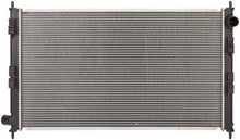 Load image into Gallery viewer, Spectra Premium CU13443 Complete Radiator