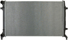 Load image into Gallery viewer, Spectra Premium CU13444 Complete Radiator