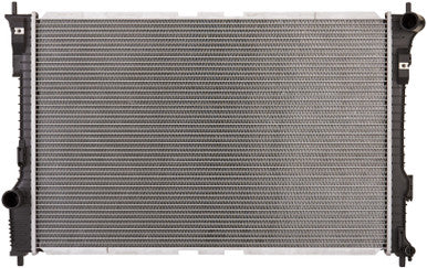 Spectra Premium CU13445 Complete Radiator