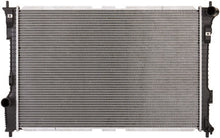 Load image into Gallery viewer, Spectra Premium CU13445 Complete Radiator