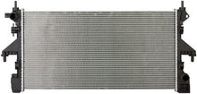 Load image into Gallery viewer, Spectra Premium CU13448 Complete Radiator