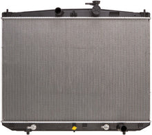 Load image into Gallery viewer, Spectra Premium CU13449 Complete Radiator