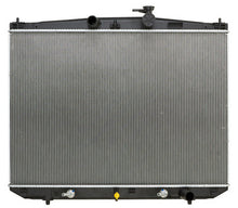 Load image into Gallery viewer, Spectra Premium CU13450 Complete Radiator