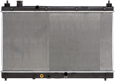 Spectra Premium CU13451 Complete Radiator