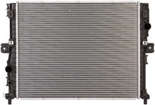 Load image into Gallery viewer, Spectra Premium CU13453 Complete Radiator