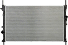 Load image into Gallery viewer, Spectra Premium CU13454 Complete Radiator