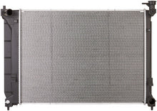 Load image into Gallery viewer, Spectra Premium CU13457 Complete Radiator