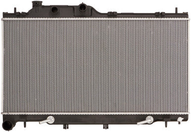 Spectra Premium CU13460 Complete Radiator