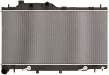 Load image into Gallery viewer, Spectra Premium CU13460 Complete Radiator