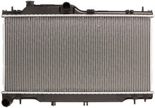 Load image into Gallery viewer, Spectra Premium CU13461 Complete Radiator