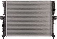 Load image into Gallery viewer, Spectra Premium CU13462 Complete Radiator