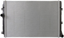Load image into Gallery viewer, Spectra Premium CU13466 Complete Radiator