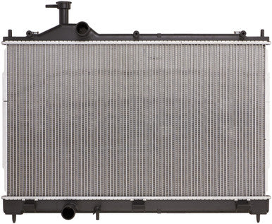 Spectra Premium CU13470 Complete Radiator