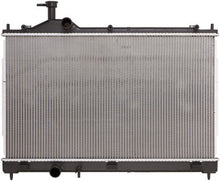 Load image into Gallery viewer, Spectra Premium CU13470 Complete Radiator