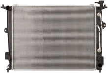 Load image into Gallery viewer, Spectra Premium CU13472 Complete Radiator