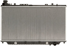Load image into Gallery viewer, Spectra Premium CU13473 Complete Radiator