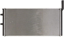 Load image into Gallery viewer, Spectra Premium CU13475 Complete Radiator