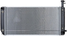 Load image into Gallery viewer, Spectra Premium CU13476 Complete Radiator