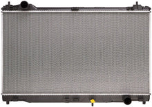 Load image into Gallery viewer, Spectra Premium CU13477 Complete Radiator