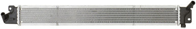 Spectra Premium CU13478 Complete Radiator