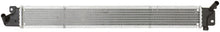 Load image into Gallery viewer, Spectra Premium CU13478 Complete Radiator