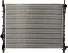 Load image into Gallery viewer, Spectra Premium CU13486 Complete Radiator