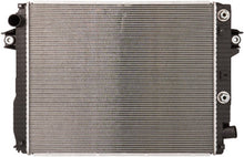 Load image into Gallery viewer, Spectra Premium CU13490 Complete Radiator