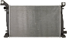 Load image into Gallery viewer, Spectra Premium CU13492 Complete Radiator