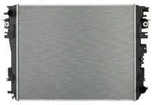 Load image into Gallery viewer, Spectra Premium CU13493 Complete Radiator