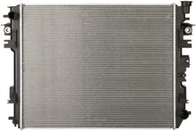 Load image into Gallery viewer, Spectra Premium CU13494 Complete Radiator