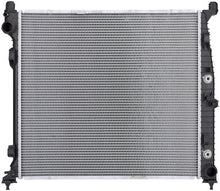 Load image into Gallery viewer, Spectra Premium CU13505 Complete Radiator