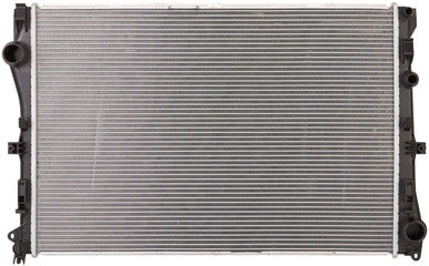 Spectra Premium CU13507 Complete Radiator